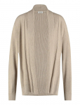 Gerry Weber - Jacket Knit - Kardiganid - 44