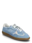 ALOHAS - Tb.490 Rife Leather Sneakers - Madala s&auml;&auml;rega tossud - 42