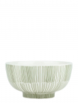 Marimekko Home - Kukat Puhkeavat Bowl 3 Dl - Hommikus&ouml;&ouml;gikausid - 30 CL