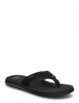 REEF - The Layback - Spordipl&auml;tud - 46