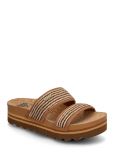 REEF - Cushion Vista Hi - Spordisandaalid ja sussid - 37.5