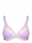 Hunkem&ouml;ller - Diva Uf - Tugikaartega rinnahoidjad - 70 C