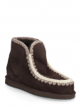 Shepherd - Lou Boots - Sussid ja pl&auml;tud - 36