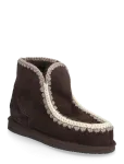 Shepherd - Lou Boots - Sussid ja pl&auml;tud - 36