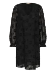 Culture - Cubeannie Dress - L&uuml;hikesed kleidid - M