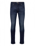 Wrangler - Larston - Kitsad - 38 x 34