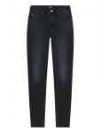 Lee Jeans - Scarlett High - Kitsad - 30 x 31