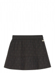 Daily 7 - Skirt Structure - L&uuml;hikesed seelikud - 122