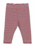 Minymo - Pants Y/D Rib - P&uuml;ksid - 62