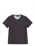 Color Kids - Sport T-Shirt S/S - Aop - Sporditopid - 98