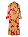 Marimekko - Molla Unikko - P&otilde;lveni ja midi - 44