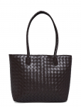 Noella - Letizia Bag - Ostukotid - ONE SIZE