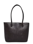Noella - Letizia Bag - Ostukotid - ONE SIZE