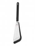 Dorre - Sima Spatula - Spaatlid - L 33CM