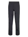 H2O - Bornholm Rain Pants - Vihmap&uuml;ksid - S