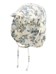 Lil' Boo - Soft Baby Sun Cap (Uv) - Beebim&uuml;tsid - 3-6M