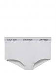 Calvin Klein - Boyshort - Hipsterid ja bokserid - XL