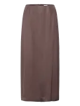 ICHI - Ihzilna Sk - Maksiseelikud - 42