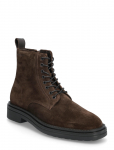 GANT - Boggar Mid Boot - N&ouml;&ouml;ridega saapad - 46