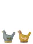 Bloomingville - Birdy Egg Cup - Munatopsid - H8CM