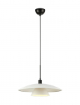 Marksl&ouml;jd Lighting - Millinge Pendant Lamp - Rippvalgustid - ONE SIZE