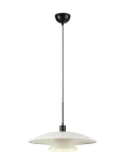 Marksl&ouml;jd Lighting - Millinge Pendant Lamp - Rippvalgustid - ONE SIZE