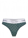 Calvin Klein - Thong - Stringid - XS