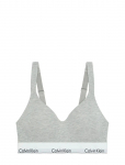 Calvin Klein - Lift Bralette - Braletid - 1 X