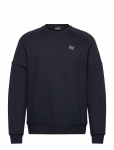 EA7 - Tracksuit - Dressipluusid - XXXL