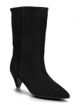 Billi Bi - Booties - Kontsaga poolsaapad - 37