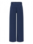 JDY - Jdygeggo Life New Long Pant Jrs Noos - Kost&uuml;&uuml;mip&uuml;ksid - XS x 32