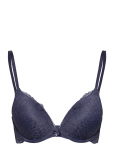 Hunkem&ouml;ller - Marine Pp Push - Push-up rinnahoidjad - 85 E