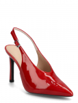 UNISA - Tabarpa - Kontsaga slingback-kingad - 41