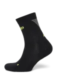 CEP - Core Run Ultralight Socks, Mid Cut, 4.0 - Spordisokid - III