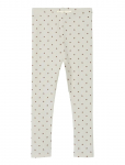 Lil'Atelier - Nmnlago Kye Slim Legging Lil Noos - Retuusid - 104
