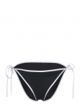 Etam - Carioca - Bikini - K&uuml;ljepaeltega bikiinid - M