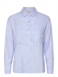 Etam - Isame - Long Sleeve Pyjama Shirt - Pidžaamad (komplektid) - S