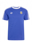 Adidas Performance - Afa Og Tee - Spordi jalgpallis&auml;rgid - XL