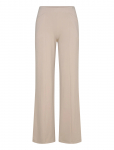 Aim&acute;n - Essence Pants - Spordi treeningp&uuml;ksid - L