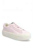 Converse - Chuck Taylor All Star Cruise - Madala s&auml;&auml;rega sporditossud - 42.5