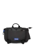 HUGO BLUE - Vytal R_Ropewaistbag - V&ouml;&ouml;kotid - ONE SIZE