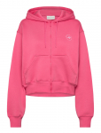 R&ouml;hnisch - Base Sweat Full Zip Hoodie - Spordi kapuutsiga pusad - XL