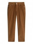 Tommy Jeans - Tjm Ryan Cord Chino - Chino-p&uuml;ksid - 38 x 34