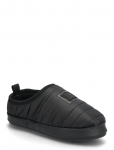 Calvin Klein - Home Slipper Nyl Patch - Sussid ja pl&auml;tud - 36