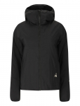 SOS - Comeon W Light Insulated Jacket - Spordi suusajoped - XL