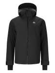 SOS - Samkos M 2L Insulated Jacket - Spordi suusajoped - XL