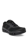 On - Cloudrunner 3 - Spordi jooksujalatsid - 40