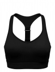 Only Play - Onpjoanna-2 Bra - Sportrinnahoidjad - K&otilde;ik - L