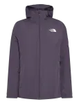 The North Face - W Quest Mono Ins Jacket - Spordi vihmamantlid - XL