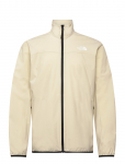 The North Face - M Mountain Athletics Ushba Track Jacket - Spordi treeningjakid - M